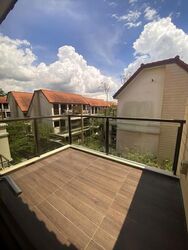 Holland Link (D10), Terrace #618843091